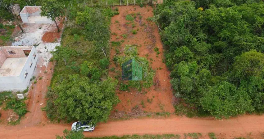 Lote plano 360m² - vivendas do vale - escritura e registro - mateus leme- mg