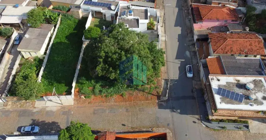 Terreno à venda na R. Juscelino Kubitscheck, 1268, Centro, Mateus Leme