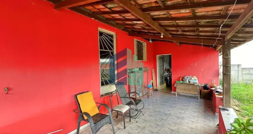 OPORTUNIDADE PARA INVESTIDOR - LOTE GRANDE NO CENTRO de 1.144M² em Mateus Leme -