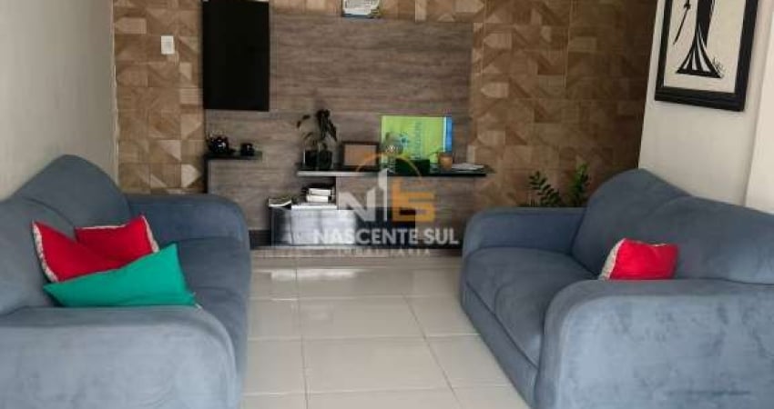 Casa à venda no bairro João Paulo II - João Pessoa/PB