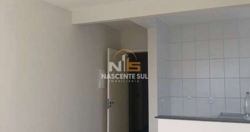 Apartamento à venda no bairro Oitizeiro - João Pessoa/PB