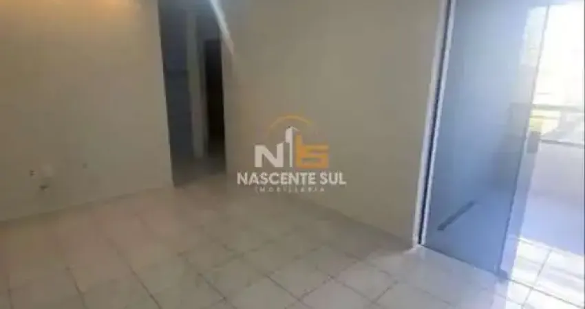 Apartamento à venda no bairro Jardim Cidade Universitária - João Pessoa/PB
