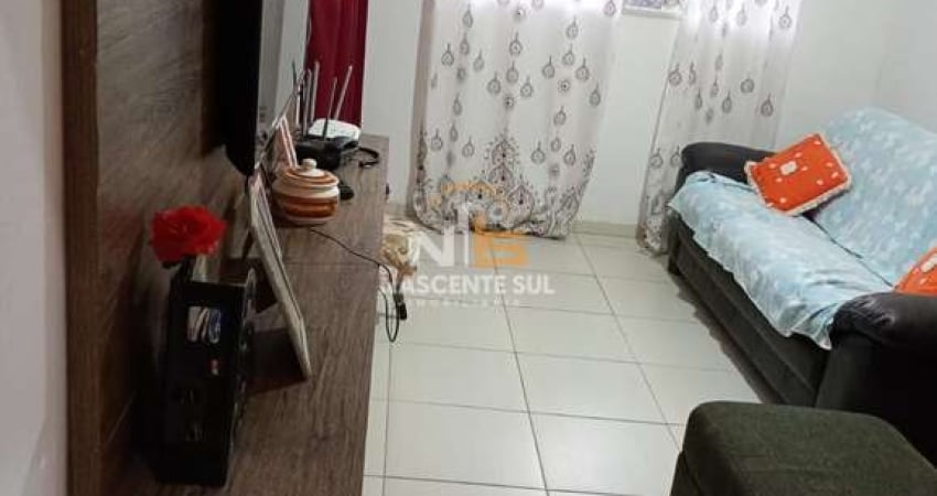 Casa à venda no bairro Valentina de Figueiredo - João Pessoa/PB