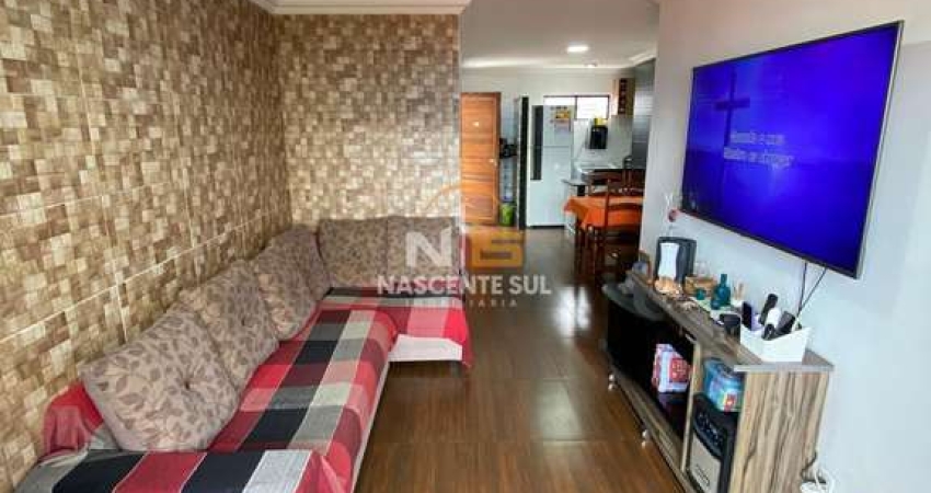 Apartamento à venda no bairro Ernesto Geisel - João Pessoa/PB