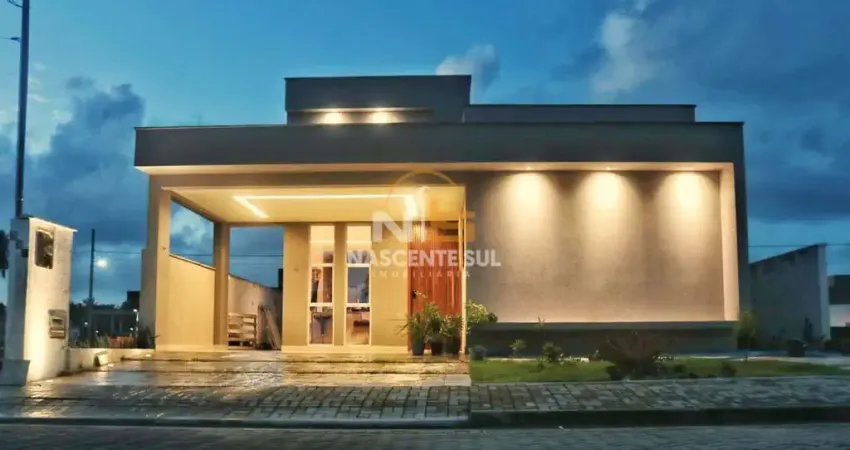 Casa com 4 quartos à venda no Muçumagro, João Pessoa 