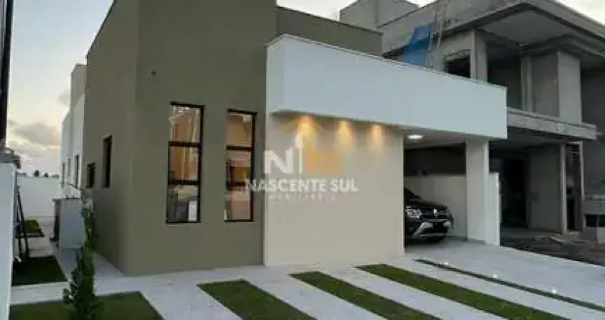 Casa com 3 quartos à venda no Muçumagro, João Pessoa 