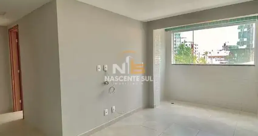 Apartamento à venda no bairro Jardim Oceania - João Pessoa/PB