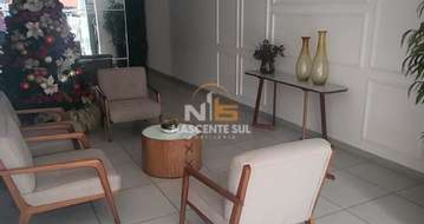 Apartamento à venda no bairro Tambaú - João Pessoa/PB