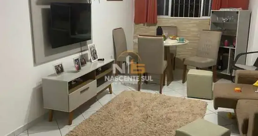 Apartamento à venda no bairro Torre - João Pessoa/PB