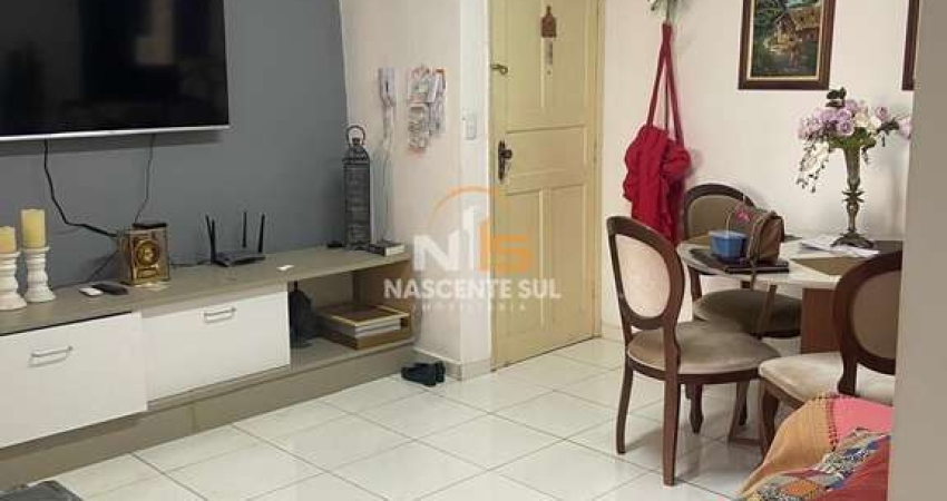 Apartamento à venda no bairro Jardim Luna - João Pessoa/PB