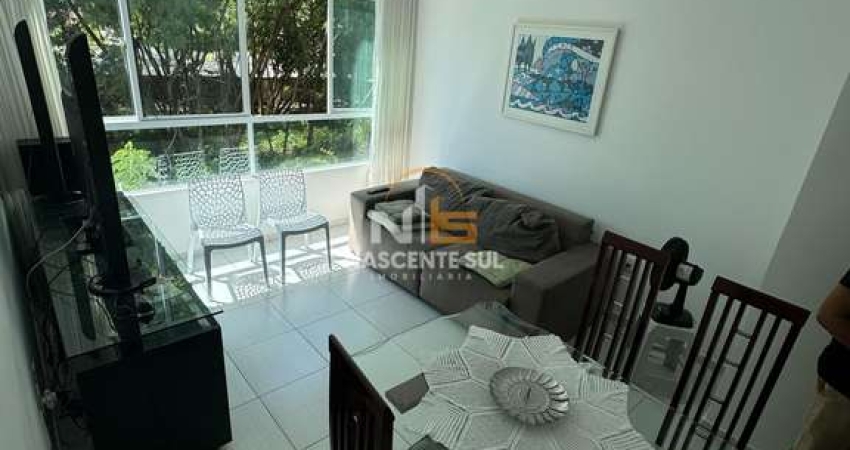 Apartamento à venda no bairro Bessa - João Pessoa/PB