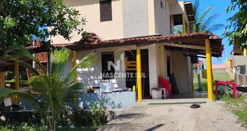 Casa com 3 quartos à venda na Ponta de Lucena, Lucena 