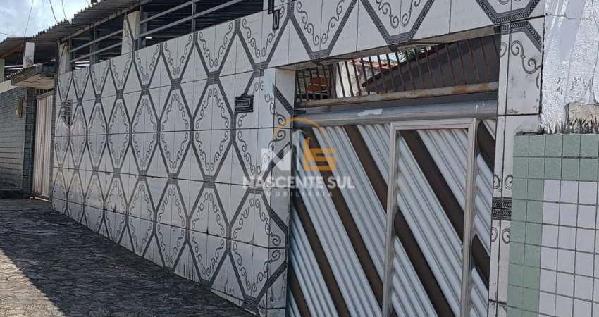 Casa com 3 quartos à venda na Zona Rural, Conde 
