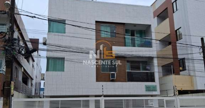 Apartamento à venda no bairro Bessa - João Pessoa/PB
