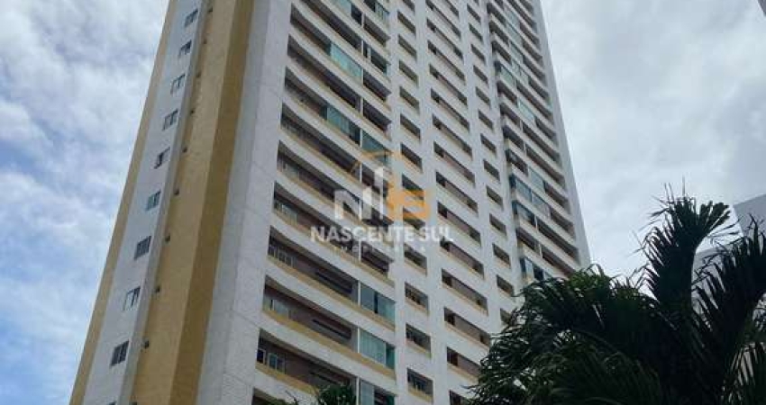 Apartamento à venda no bairro Jardim Luna - João Pessoa/PB