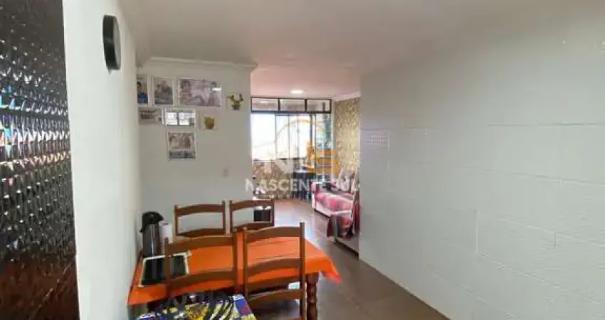 Apartamento à venda no bairro Ernesto Geisel - João Pessoa/PB