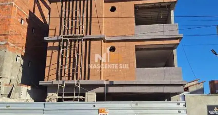 Apartamento à venda no bairro Bessa - João Pessoa/PB