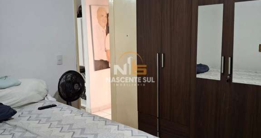 Apartamento à venda no bairro Jardim Luna - João Pessoa/PB
