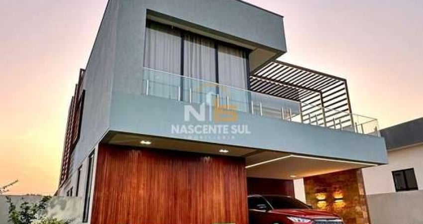 Casa com 3 quartos à venda no Estados, João Pessoa 