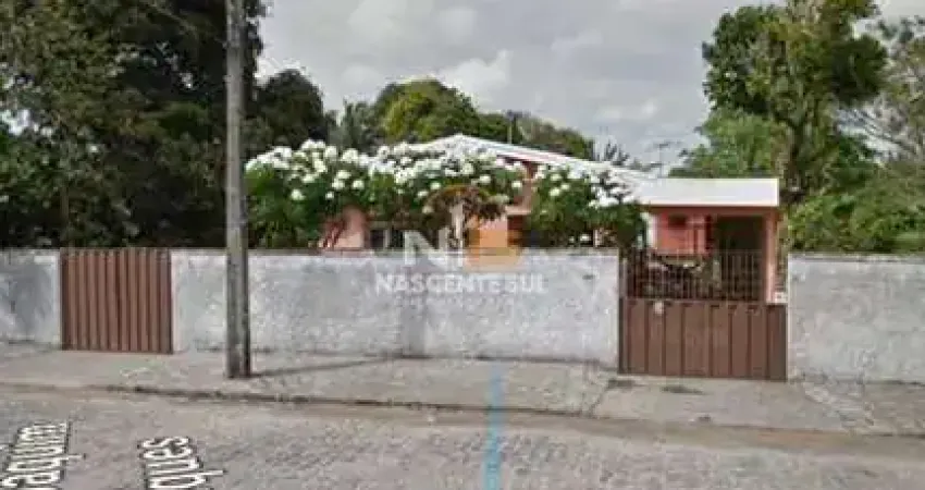 Terreno à venda no Torre, João Pessoa 