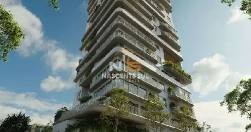 Apartamento à venda no bairro Aeroclube - João Pessoa/PB