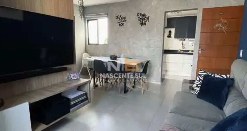 Apartamento à venda no bairro Ernesto Geisel - João Pessoa/PB