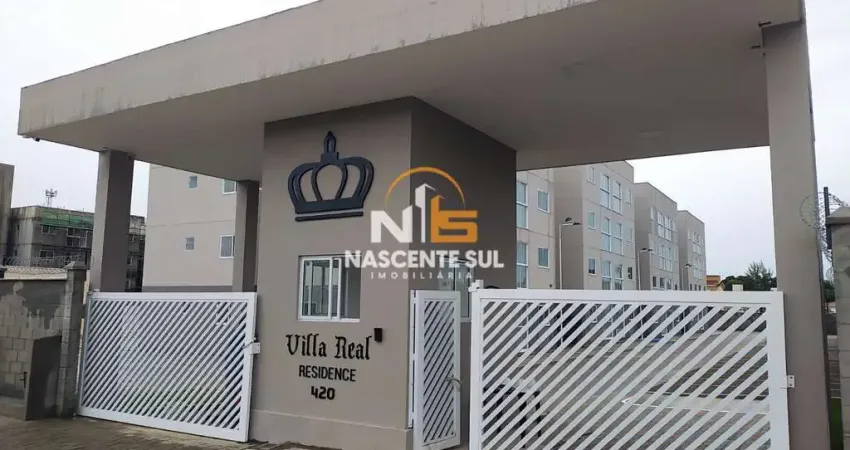 Apartamento à venda no bairro josé américo de almeida - joão pessoa/pb