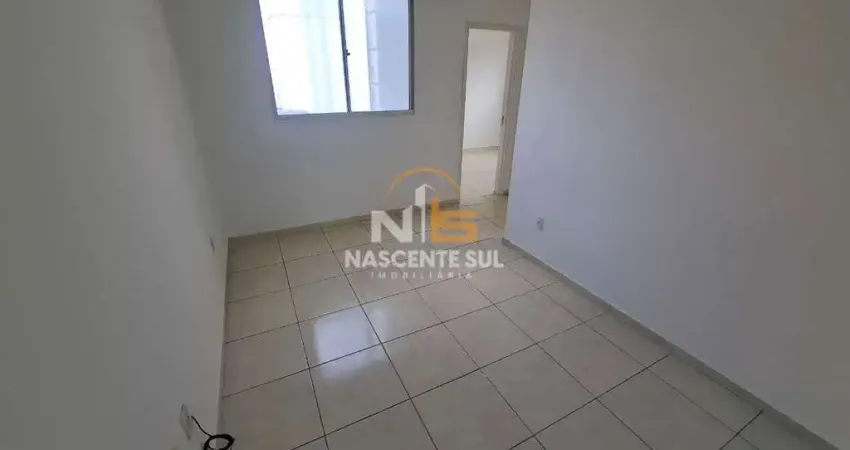 Apartamento à venda no bairro ernani sátiro - joão pessoa/pb