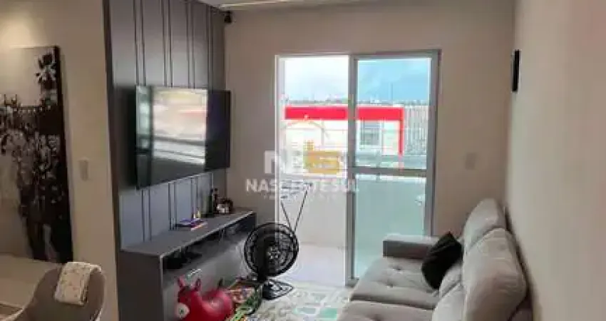 Apartamento à venda no bairro cristo redentor - joão pessoa/pb