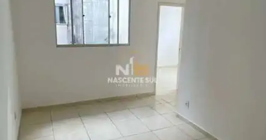 Apartamento à venda no bairro ernani sátiro - joão pessoa/pb