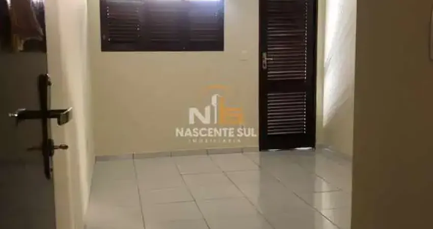 Apartamento à venda no bairro cristo redentor - joão pessoa/pb