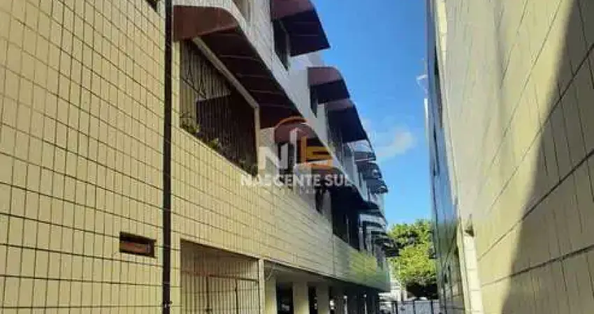 Apartamento à venda no bairro josé américo de almeida - joão pessoa/pb