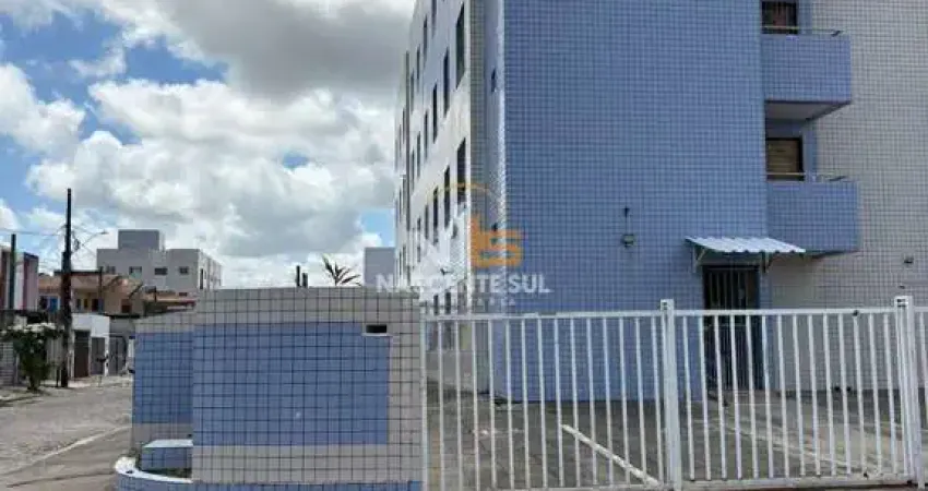Apartamento com 2 quartos à venda no Gramame, João Pessoa