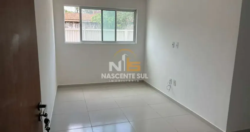 Apartamento com 2 quartos à venda no Paratibe, João Pessoa 