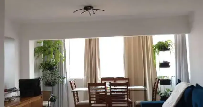 APTO VILA TRUJILLO 98 M² | 03 QUARTOS SENDO 01 SUÍTE | 01 VAGA