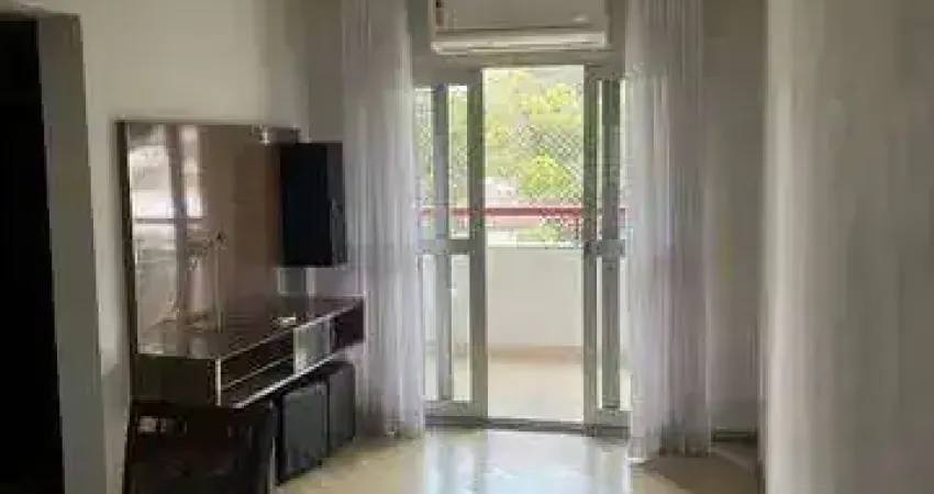 Apartamento com 2 dormitórios, varanda  Cond. Mayana  Quitaúna  Osasco