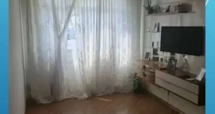 ✅    Apartamento com 2 dormitórios, Cond. Green Land Cotia