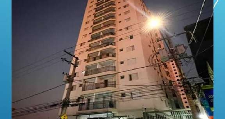 ✅ Apartamento com 3 dormitórios,  1 suíte ,sacada  Cond. Terraço Espanha