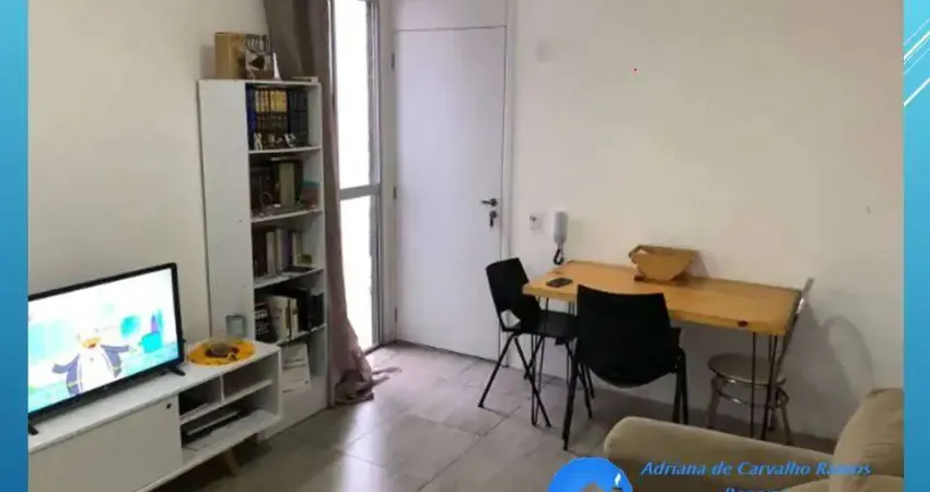 ✅Apartamento com 2 dormitórios, Cond. Conquista Cotia