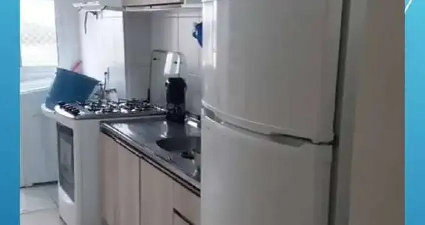 ✅Apartamento com 2 dormitórios, Cond. Neo  Capistrano- Jaguaribe Osasco