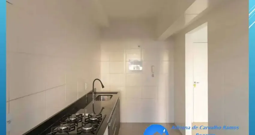 ✅  Apartamento com 2 dormitórios, varanda - Cond. Livanto  Carapicuíba