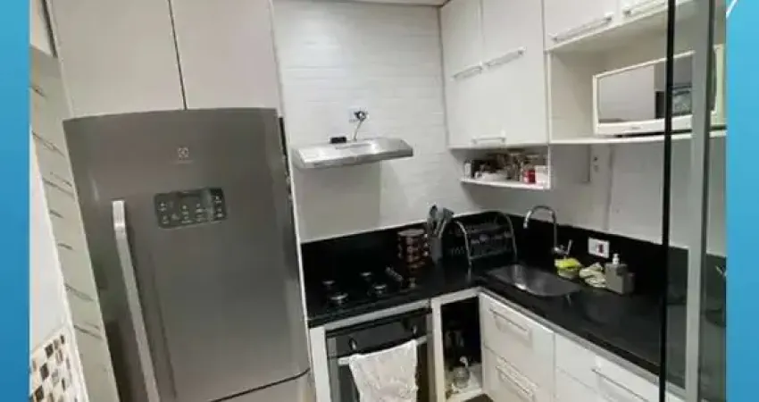 ✅  Casa  com 2 dormitórios, Condomínio Morada dos Pássaros - Jandira
