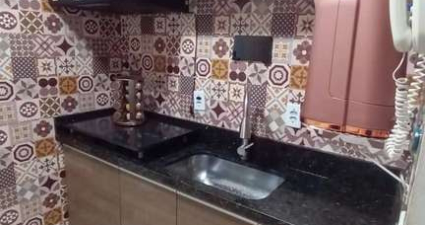 ✅ Casa em condomínio com 2 dormitórios, Resid. Aguassaí Caucaia Cotia