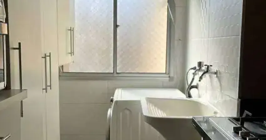 ✅ Apartamento com 3 dormitórios, varanda - Cond. Manhattan Osasco Centro