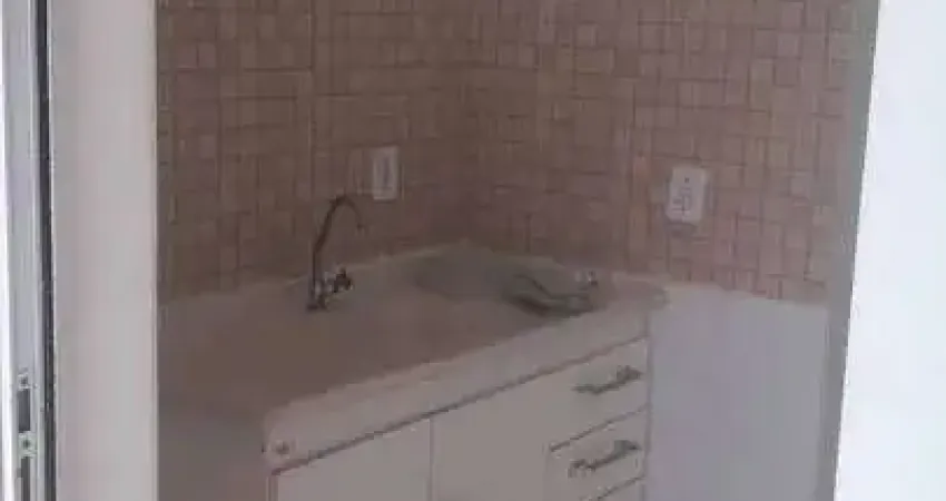 ✅ Casa com 2 dormitórios, Cond. Viva Caucaia Fase 2 - Cotia