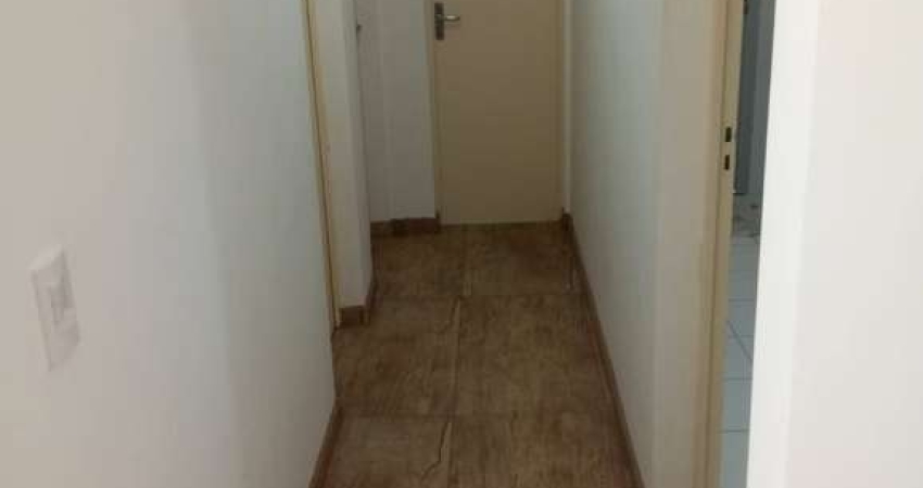 ✅ Apartamento com 2 dormitórios, varanda   Cond. Costa Verde - Cotia