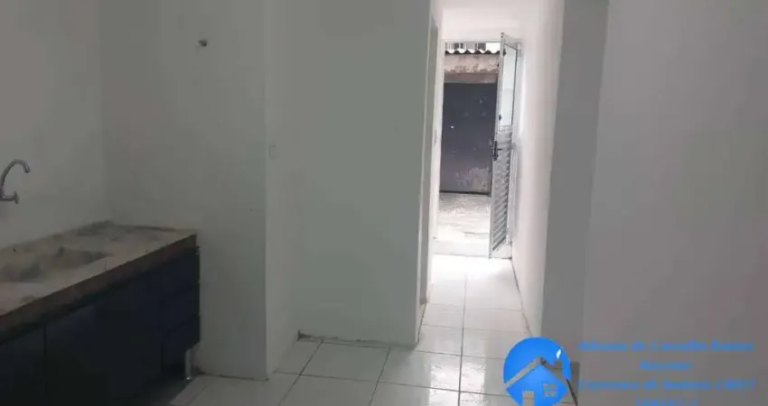 ✅ Apartamento com 2 dormitórios , Cohab  2 - Carapicuíba