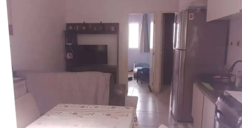 ✅ Casa com condomínio  com 2 dormitórios, Cond. Gênova  Caucaia do Alto