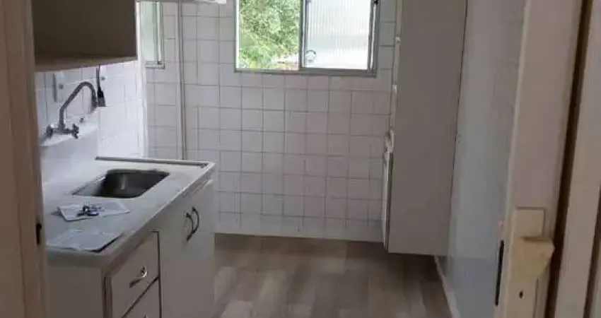 ✅ Apartamento com 2 dormitórios, Cond. Jardim da Glória lll - Cotia