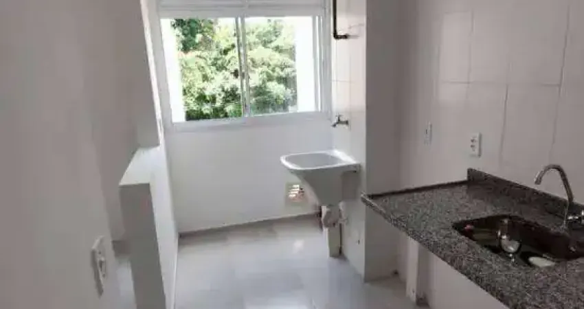 ✅ Apartamento, cobertura duplex 3 dormitório, 1 suite - Cond. Le Mont Cotia